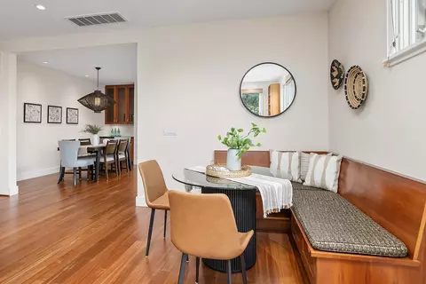 Dining - 791 27th St, San Francisco, CA 94131 photo 3 of 3