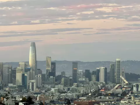 Other - 791 27th St, San Francisco, CA 94131 photo 1 of 23