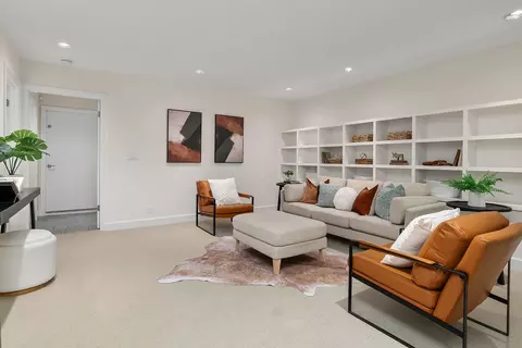 Other - 791 27th St, San Francisco, CA 94131 photo 9 of 23