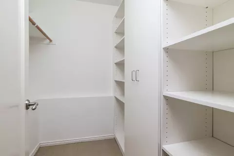 Other - 791 27th St, San Francisco, CA 94131 photo 11 of 23