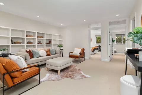 Other - 791 27th St, San Francisco, CA 94131 photo 10 of 23