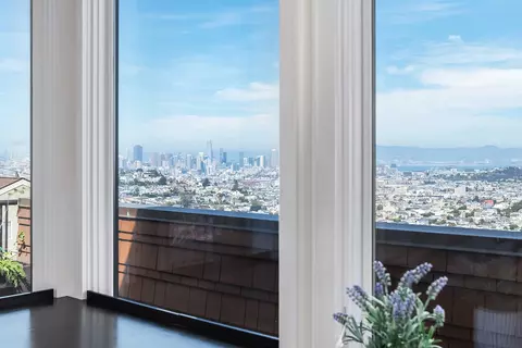 Other - 791 27th St, San Francisco, CA 94131 photo 6 of 23