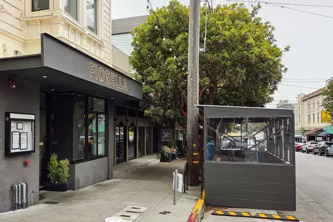 Other - 791 27th St, San Francisco, CA 94131 photo 23 of 23