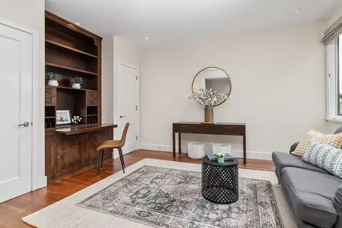 Other - 791 27th St, San Francisco, CA 94131 photo 2 of 23