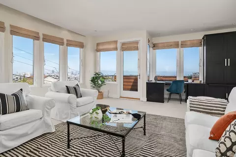 Other - 791 27th St, San Francisco, CA 94131 photo 3 of 23