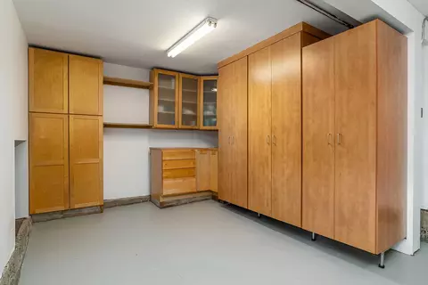 Other - 791 27th St, San Francisco, CA 94131 photo 13 of 23