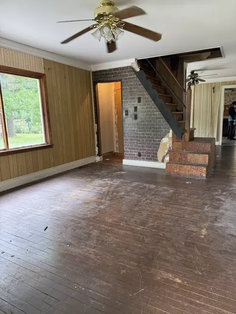 Living - 2306 Wright Ave, North Chicago, IL 60064 photo 1 of 1