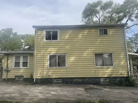 Exterior - 2306 Wright Ave, North Chicago, IL 60064 photo 2 of 2