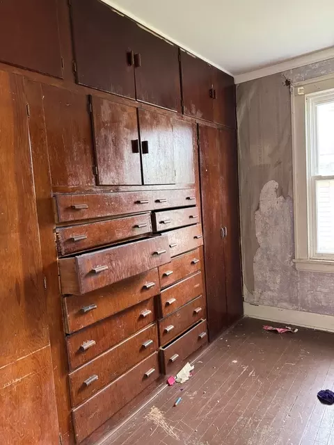 Other - 2306 Wright Ave, North Chicago, IL 60064 photo 4 of 6