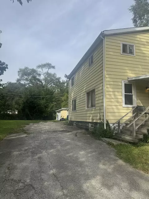 Other - 2306 Wright Ave, North Chicago, IL 60064 photo 1 of 6