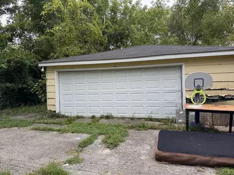 Other - 2306 Wright Ave, North Chicago, IL 60064 photo 6 of 6