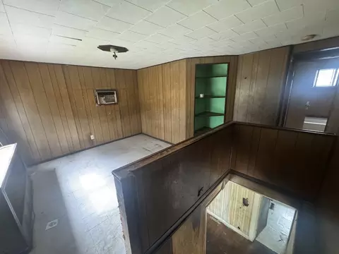 Other - 2306 Wright Ave, North Chicago, IL 60064 photo 3 of 6