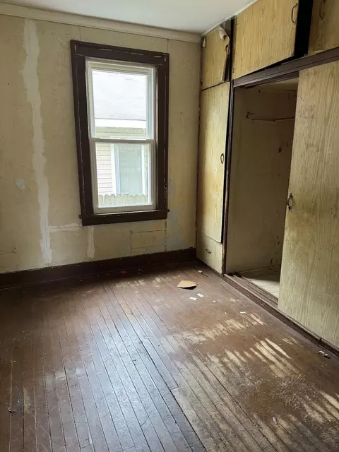 Bedroom - 2306 Wright Ave, North Chicago, IL 60064 photo 4 of 4