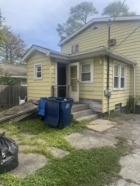 Other - 2306 Wright Ave, North Chicago, IL 60064 photo 2 of 6