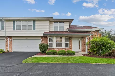 18260 Kirby Dr, Tinley Park, IL 60487