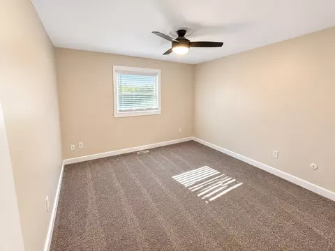 Bedroom - Undisclosed, Mchenry, IL 60050 photo 1 of 2