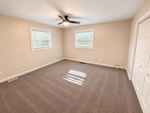 Bedroom - Undisclosed, Mchenry, IL 60050 photo 2 of 2