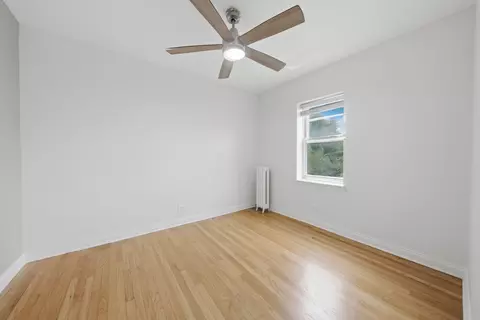 Bedroom - 52 Forest Ave #2N, Riverside, IL 60546 photo 9 of 9