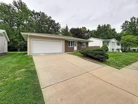 Other - 2438 3rd St, Moline, IL 61265 photo 1 of 5