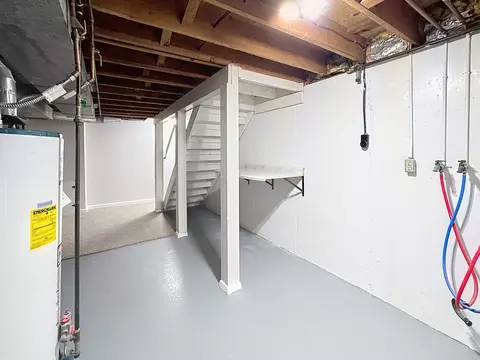 Other - 2438 3rd St, Moline, IL 61265 photo 4 of 5