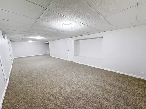 Other - 2438 3rd St, Moline, IL 61265 photo 3 of 5