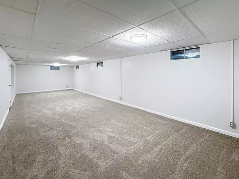 Other - 2438 3rd St, Moline, IL 61265 photo 2 of 5