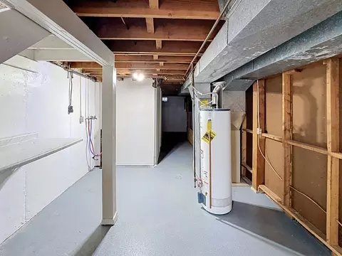 Other - 2438 3rd St, Moline, IL 61265 photo 5 of 5