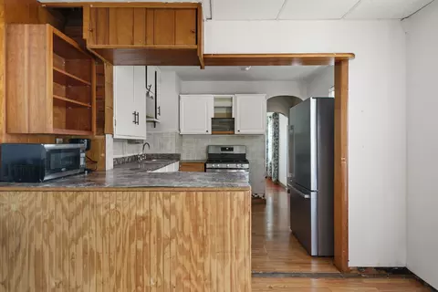 Kitchen - 2629 39th Ave, Moline, IL 61265 photo 1 of 3