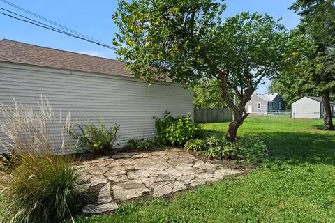 Exterior - 2629 39th Ave, Moline, IL 61265 photo 8 of 8