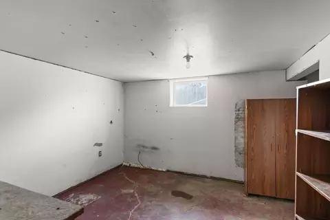 Other - 2629 39th Ave, Moline, IL 61265 photo 4 of 6