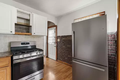 Kitchen - 2629 39th Ave, Moline, IL 61265 photo 3 of 3