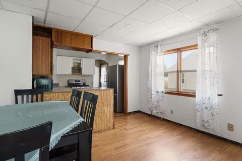 Dining - 2629 39th Ave, Moline, IL 61265 photo 1 of 2