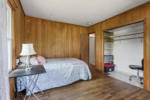 Bedroom - 2629 39th Ave, Moline, IL 61265 photo 1 of 5
