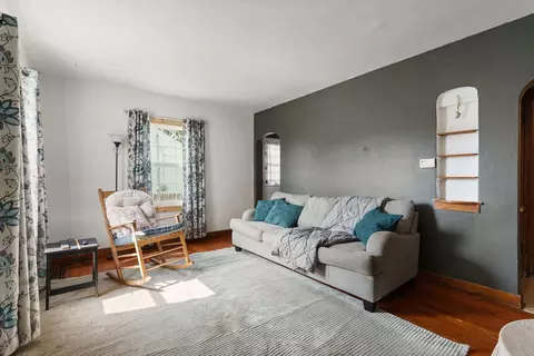 Other - 2629 39th Ave, Moline, IL 61265 photo 1 of 6