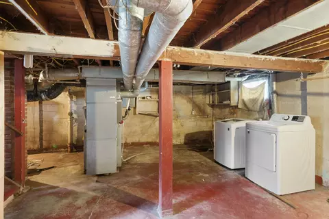 Other - 2629 39th Ave, Moline, IL 61265 photo 3 of 6
