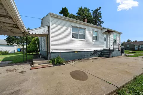 Other - 2629 39th Ave, Moline, IL 61265 photo 5 of 6