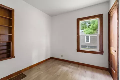 Other - 2629 39th Ave, Moline, IL 61265 photo 2 of 6
