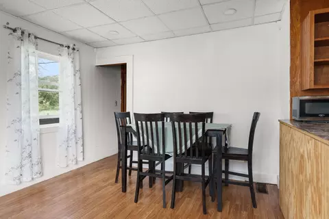 Dining - 2629 39th Ave, Moline, IL 61265 photo 2 of 2