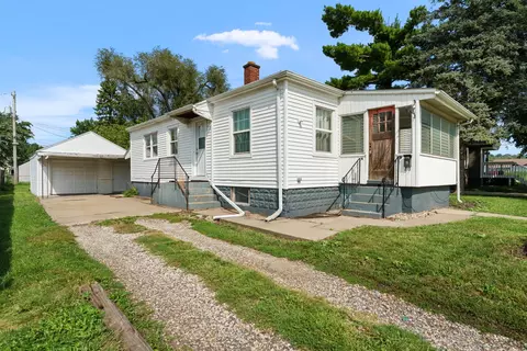 Other - 2629 39th Ave, Moline, IL 61265 photo 6 of 6