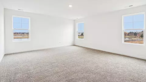 Bedroom - 14725 S Parkview Dr, Plainfield, IL 60544 photo 6 of 14