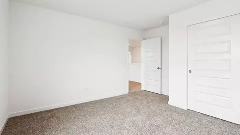 Bedroom - 14725 S Parkview Dr, Plainfield, IL 60544 photo 11 of 14