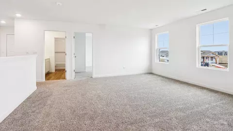 Other - 14725 S Parkview Dr, Plainfield, IL 60544 photo 8 of 12