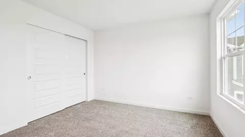 Bedroom - 14725 S Parkview Dr, Plainfield, IL 60544 photo 10 of 14