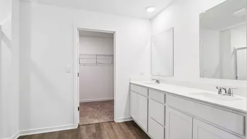 Other - 14725 S Parkview Dr, Plainfield, IL 60544 photo 4 of 12