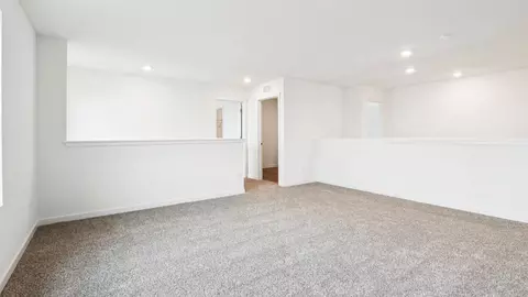 Other - 14725 S Parkview Dr, Plainfield, IL 60544 photo 9 of 12
