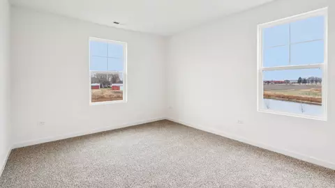 Bedroom - 14725 S Parkview Dr, Plainfield, IL 60544 photo 4 of 14