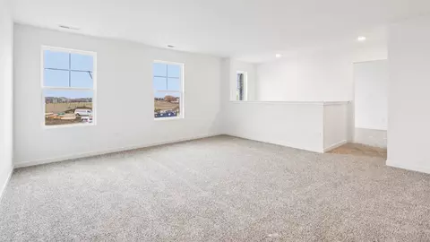 Other - 14725 S Parkview Dr, Plainfield, IL 60544 photo 7 of 12