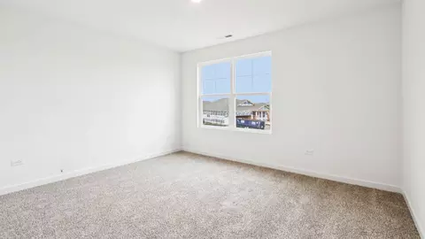 Bedroom - 14725 S Parkview Dr, Plainfield, IL 60544 photo 9 of 14