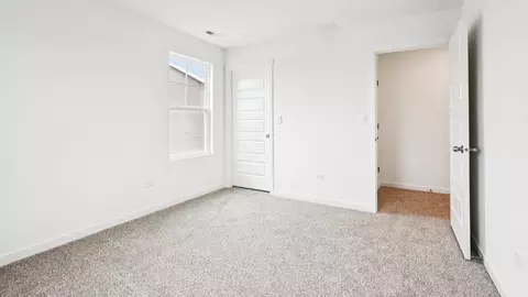 Bedroom - 14725 S Parkview Dr, Plainfield, IL 60544 photo 5 of 14