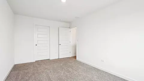 Bedroom - 14725 S Parkview Dr, Plainfield, IL 60544 photo 14 of 14